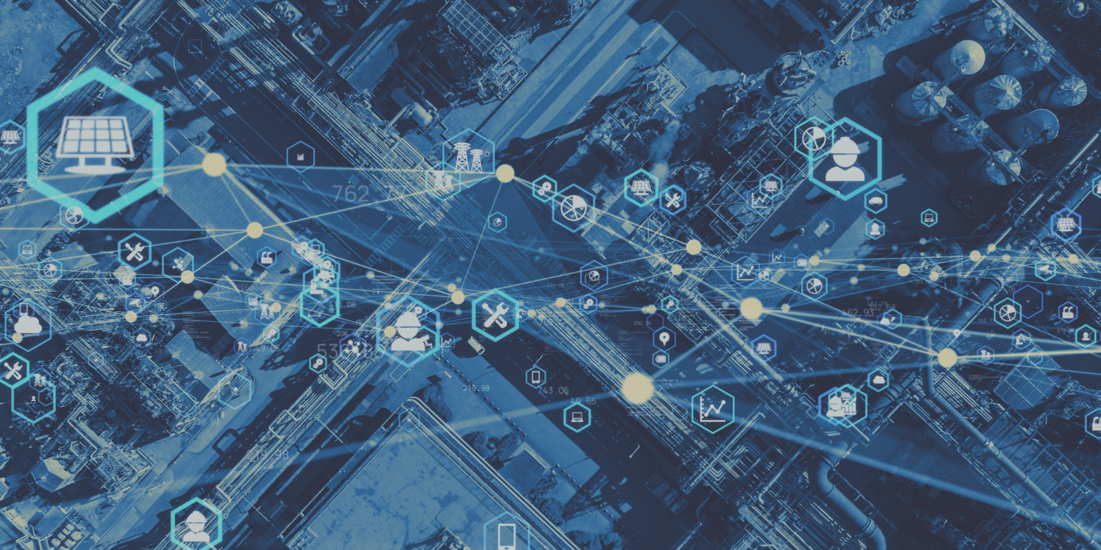 Proyecto ECOMOV - Espacio de Datos de Movilidad