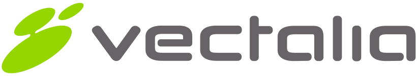 Vectalia